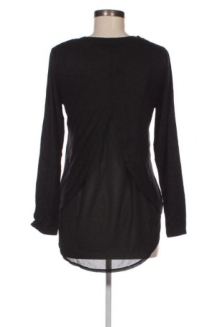 Γυναικεία μπλούζα Styleboom, Μέγεθος M, Χρώμα Μαύρο, Τιμή 3,64 €
