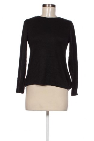 Γυναικεία μπλούζα Styleboom, Μέγεθος XS, Χρώμα Μαύρο, Τιμή 4,31 €
