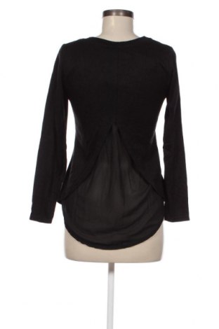 Дамска блуза Styleboom, Размер XS, Цвят Черен, Цена 8,06 лв.