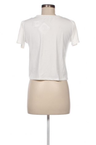 Γυναικεία μπλούζα Styleboom, Μέγεθος M, Χρώμα Λευκό, Τιμή 6,55 €
