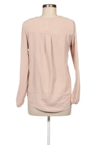 Γυναικεία μπλούζα Styleboom, Μέγεθος S, Χρώμα  Μπέζ, Τιμή 15,98 €