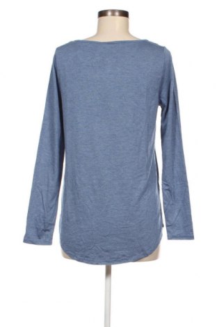 Γυναικεία μπλούζα Sussan, Μέγεθος S, Χρώμα Μπλέ, Τιμή 2,08 €