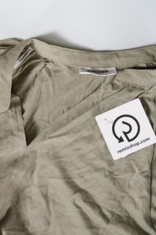 Damen Shirt Sussan, Größe XS, Farbe Grün, Preis 1,67 €