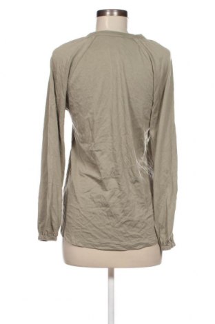 Γυναικεία μπλούζα Sussan, Μέγεθος XS, Χρώμα Πράσινο, Τιμή 2,08 €