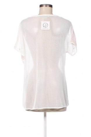 Damen Shirt Taifun, Größe M, Farbe Rosa, Preis € 3,79