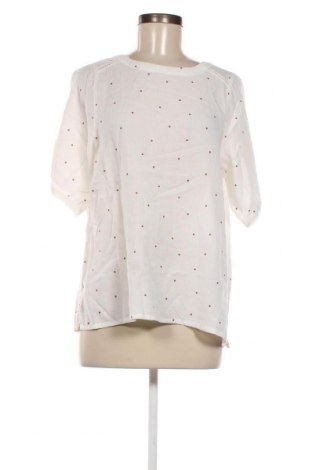 Дамска блуза Terre De Marins, Размер M, Цвят Многоцветен, Цена 21,60 лв.