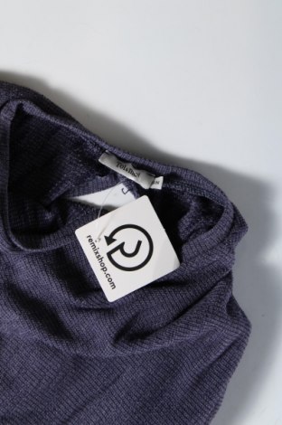Damen Shirt Toi & Moi, Größe S, Farbe Blau, Preis 1,84 €