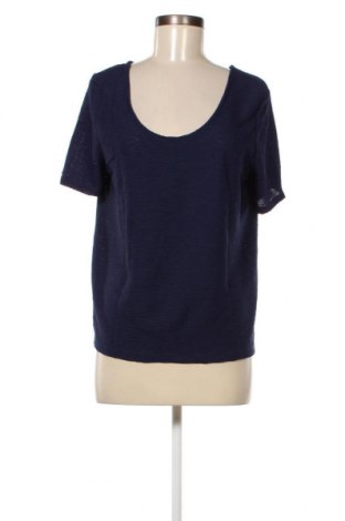 Damen Shirt Tom Tailor, Größe L, Farbe Blau, Preis 2,84 €
