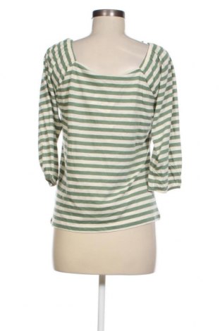 Damen Shirt Tom Tailor, Größe S, Farbe Mehrfarbig, Preis 37,11 €