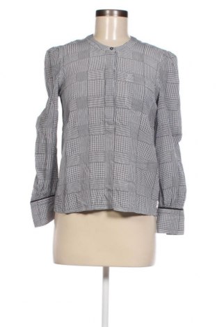 Γυναικεία μπλούζα Tommy Hilfiger, Μέγεθος S, Χρώμα Πολύχρωμο, Τιμή 27,83 €