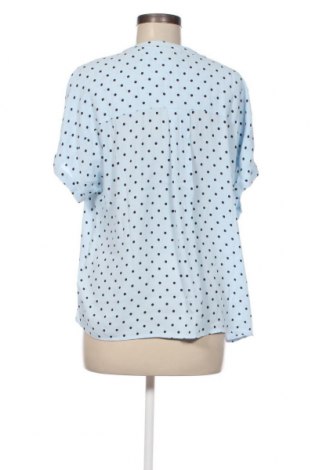 Damen Shirt Tommy Hilfiger, Größe S, Farbe Blau, Preis € 41,75