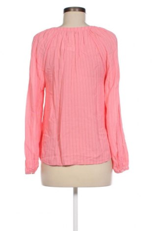 Damen Shirt Tommy Hilfiger, Größe XS, Farbe Rosa, Preis € 104,38
