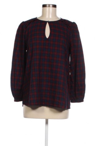 Damen Shirt Tommy Hilfiger, Größe S, Farbe Mehrfarbig, Preis 41,75 €