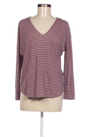 Damen Shirt Tommy Hilfiger, Größe M, Farbe Mehrfarbig, Preis 104,38 €