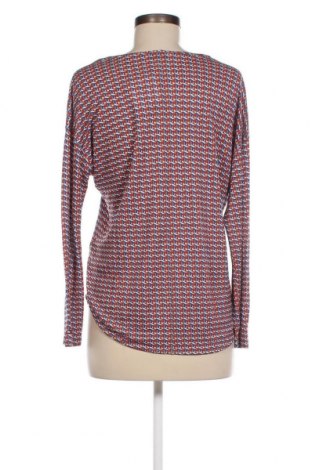 Γυναικεία μπλούζα Tommy Hilfiger, Μέγεθος M, Χρώμα Πολύχρωμο, Τιμή 27,83 €