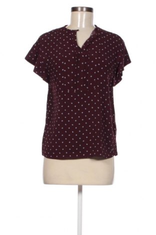 Damen Shirt Tommy Hilfiger, Größe M, Farbe Rot, Preis 41,75 €