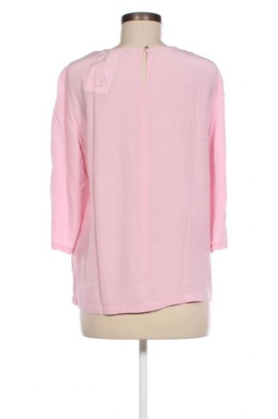 Bluză de femei Tommy Hilfiger, Mărime S, Culoare Roz, Preț 493,42 Lei