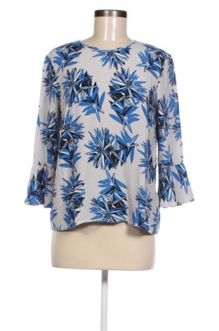 Γυναικεία μπλούζα Tommy Hilfiger, Μέγεθος XS, Χρώμα Γκρί, Τιμή 23,20 €