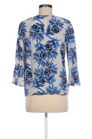 Γυναικεία μπλούζα Tommy Hilfiger, Μέγεθος XS, Χρώμα Γκρί, Τιμή 27,83 €