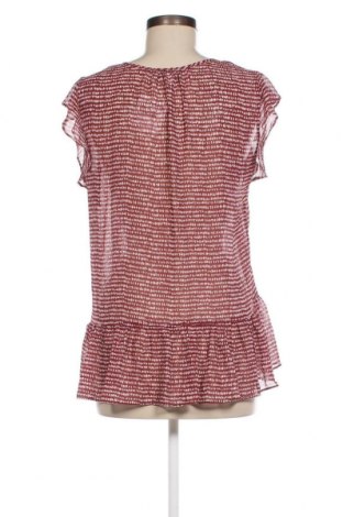 Γυναικεία μπλούζα Tommy Hilfiger, Μέγεθος S, Χρώμα Κόκκινο, Τιμή 92,78 €