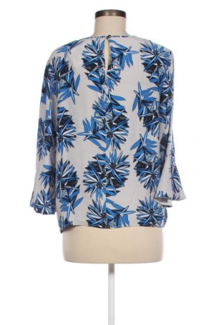 Γυναικεία μπλούζα Tommy Hilfiger, Μέγεθος M, Χρώμα Γκρί, Τιμή 92,78 €