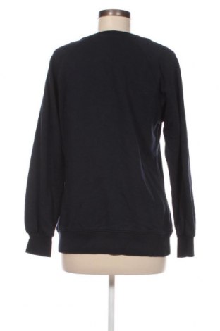 Damen Shirt Tommy Hilfiger, Größe XS, Farbe Blau, Preis 28,74 €