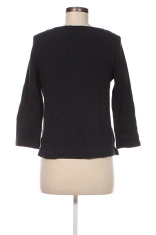 Дамска блуза Tommy Hilfiger, Размер S, Цвят Сив, Цена 37,50 лв.