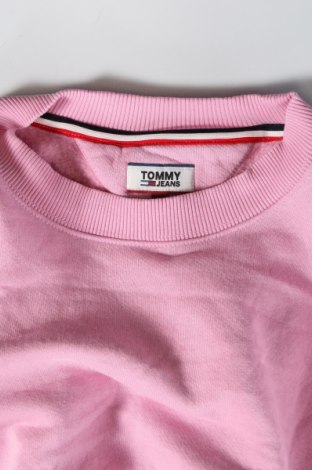 Damen Shirt Tommy Hilfiger, Größe M, Farbe Mehrfarbig, Preis 104,38 €
