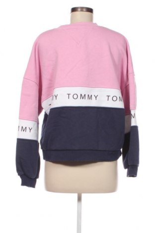 Bluză de femei Tommy Hilfiger, Mărime M, Culoare Multicolor, Preț 493,42 Lei