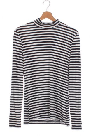 Damen Shirt Tommy Hilfiger, Größe M, Farbe Mehrfarbig, Preis 41,75 €