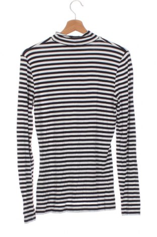 Γυναικεία μπλούζα Tommy Hilfiger, Μέγεθος M, Χρώμα Πολύχρωμο, Τιμή 27,83 €