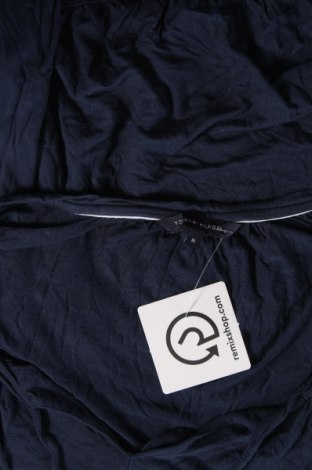 Damen Shirt Tommy Hilfiger, Größe M, Farbe Blau, Preis 104,38 €