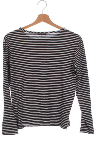 Γυναικεία μπλούζα Tommy Hilfiger, Μέγεθος XS, Χρώμα Πολύχρωμο, Τιμή 23,20 €