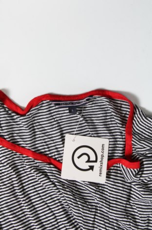 Damen Shirt Tommy Hilfiger, Größe S, Farbe Mehrfarbig, Preis 36,53 €