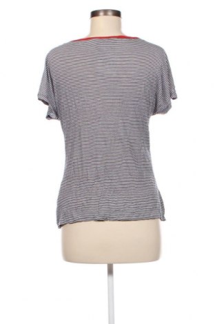 Дамска блуза Tommy Hilfiger, Размер S, Цвят Многоцветен, Цена 37,50 лв.