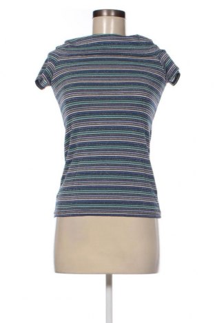 Γυναικεία μπλούζα Trucco, Μέγεθος S, Χρώμα Πολύχρωμο, Τιμή 2,94 €