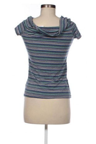 Γυναικεία μπλούζα Trucco, Μέγεθος S, Χρώμα Πολύχρωμο, Τιμή 1,88 €