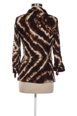 Дамска блуза Trucco, Размер S, Цвят Многоцветен, Цена 3,04 лв.