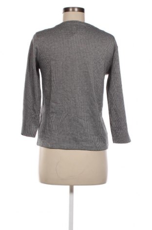 Γυναικεία μπλούζα Up 2 Fashion, Μέγεθος S, Χρώμα Πολύχρωμο, Τιμή 1,65 €