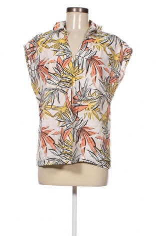 Γυναικεία μπλούζα Up 2 Fashion, Μέγεθος L, Χρώμα Πολύχρωμο, Τιμή 2,07 €