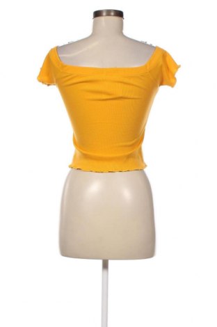 Damen Shirt Urban Surface, Größe S, Farbe Gelb, Preis € 15,98