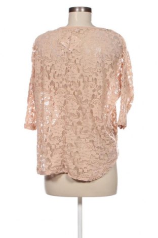 Damen Shirt VILA, Größe S, Farbe Beige, Preis € 6,08