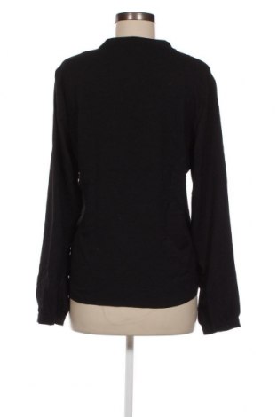 Damen Shirt VILA, Größe L, Farbe Schwarz, Preis 4,95 €