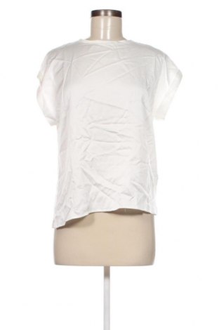 Дамска блуза VILA, Размер S, Цвят Екрю, Цена 10,40 лв.