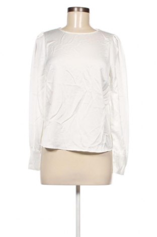 Γυναικεία μπλούζα VILA, Μέγεθος XS, Χρώμα  Μπέζ, Τιμή 4,33 €