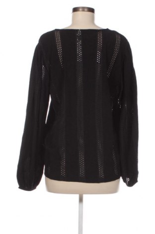 Bluză de femei VILA, Mărime XL, Culoare Negru, Preț 131,58 Lei