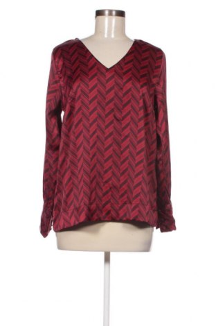 Дамска блуза VRS Woman, Размер S, Цвят Многоцветен, Цена 3,42 лв.