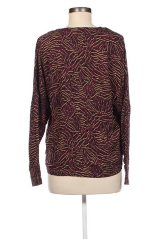 Damen Shirt Vero Moda, Größe S, Farbe Mehrfarbig, Preis € 3,51