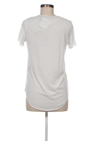 Damen Shirt Vero Moda, Größe S, Farbe Grün, Preis 4,33 €