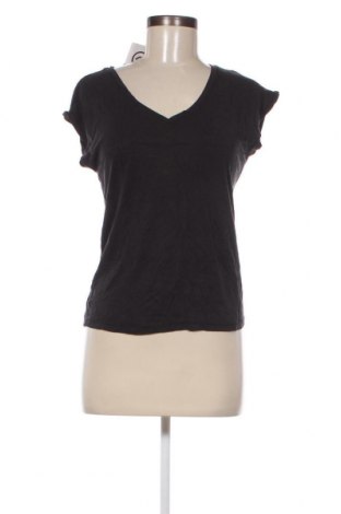 Γυναικεία μπλούζα Vero Moda, Μέγεθος XS, Χρώμα Γκρί, Τιμή 3,06 €
